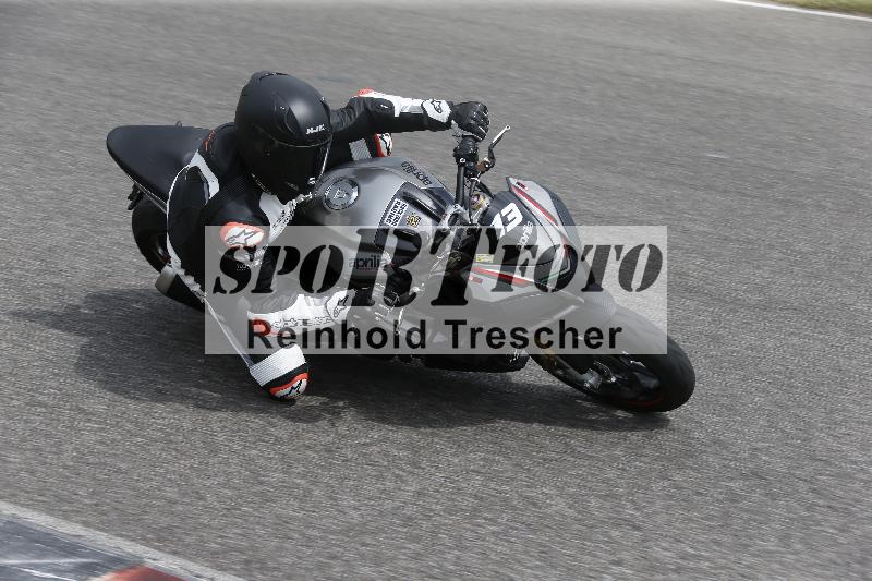 /Archiv-2024/39 15.07.2024 Plüss Moto Sport ADR/Einsteiger/13